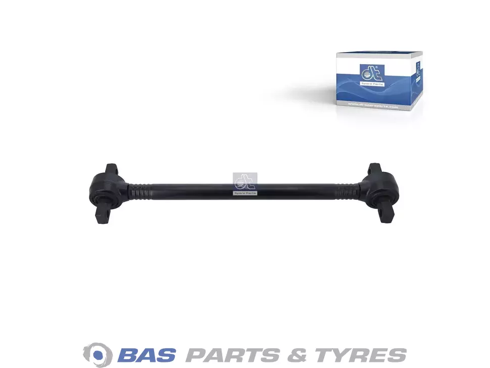 Reactiestang DT Spare Parts 81432206308