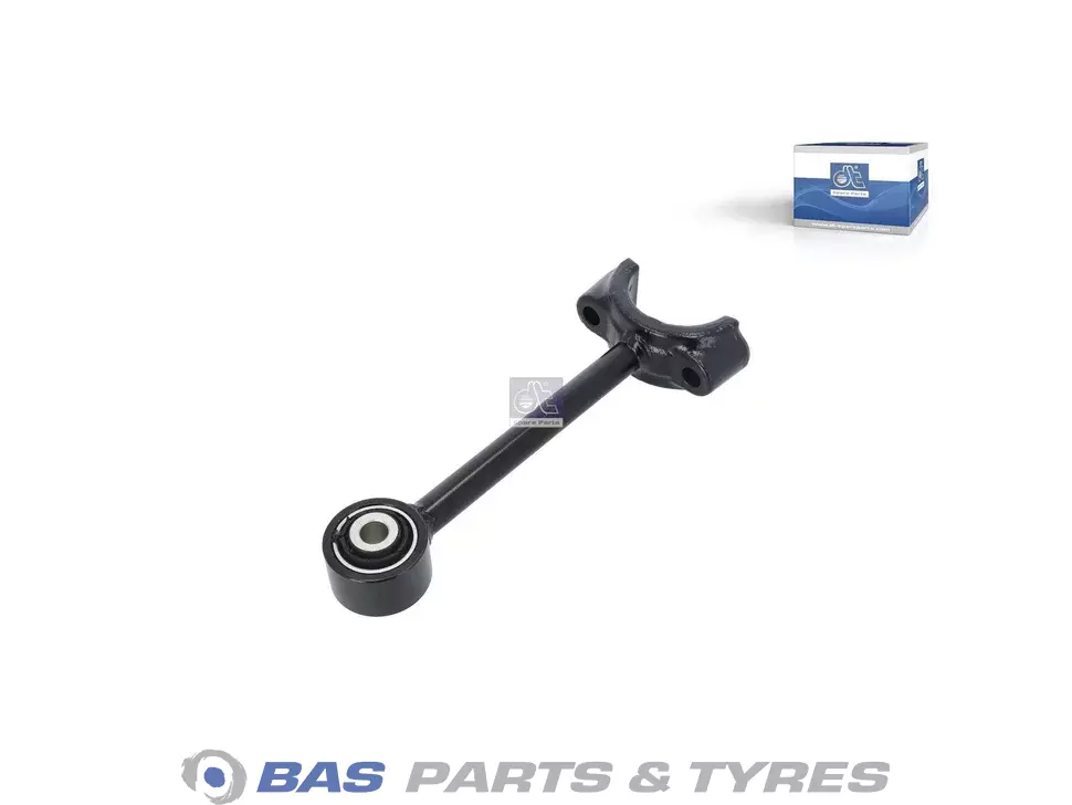 Stabilisatorstrebe DT Spare Parts 85437186029
