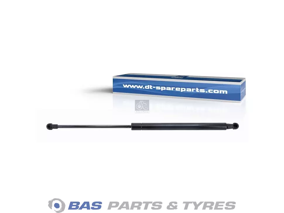 Gasfeder DT Spare Parts 81970060053