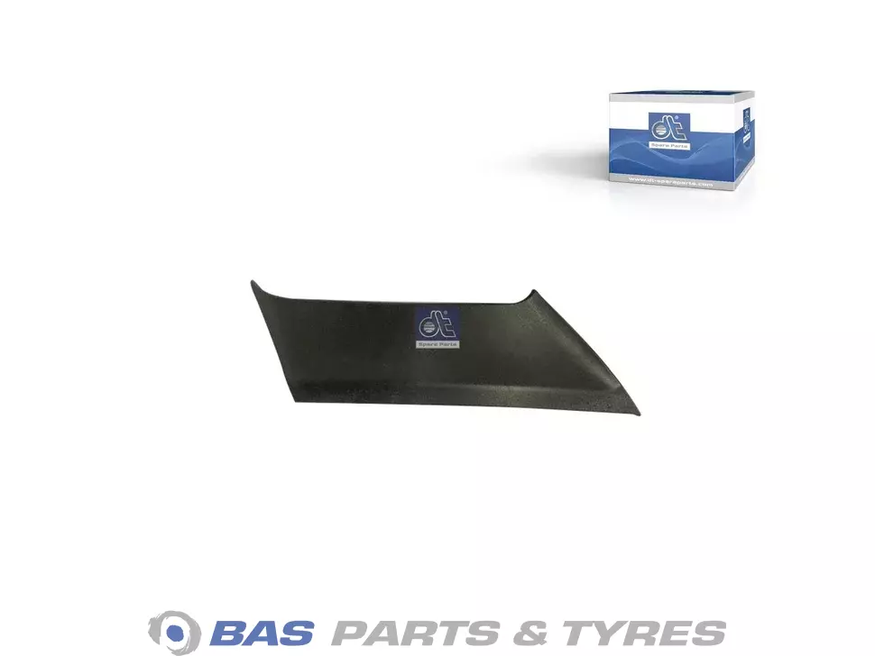 Acoperi DT Spare Parts 81416850135 Acoperi DT Spare Parts 81416850135