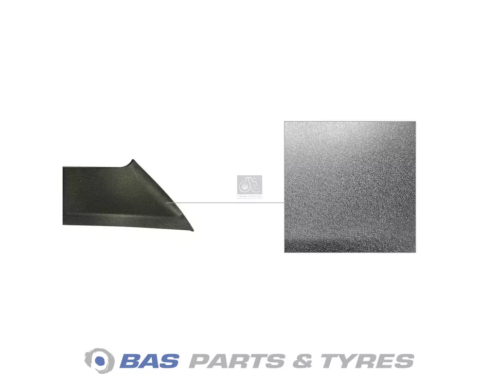 Acoperi DT Spare Parts 81416850135 Acoperi DT Spare Parts 81416850135