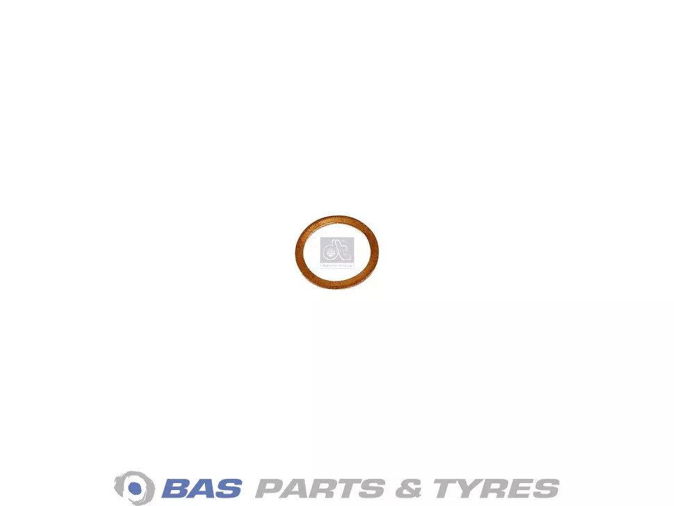 Kopfdichtring DT Spare Parts 5156186800