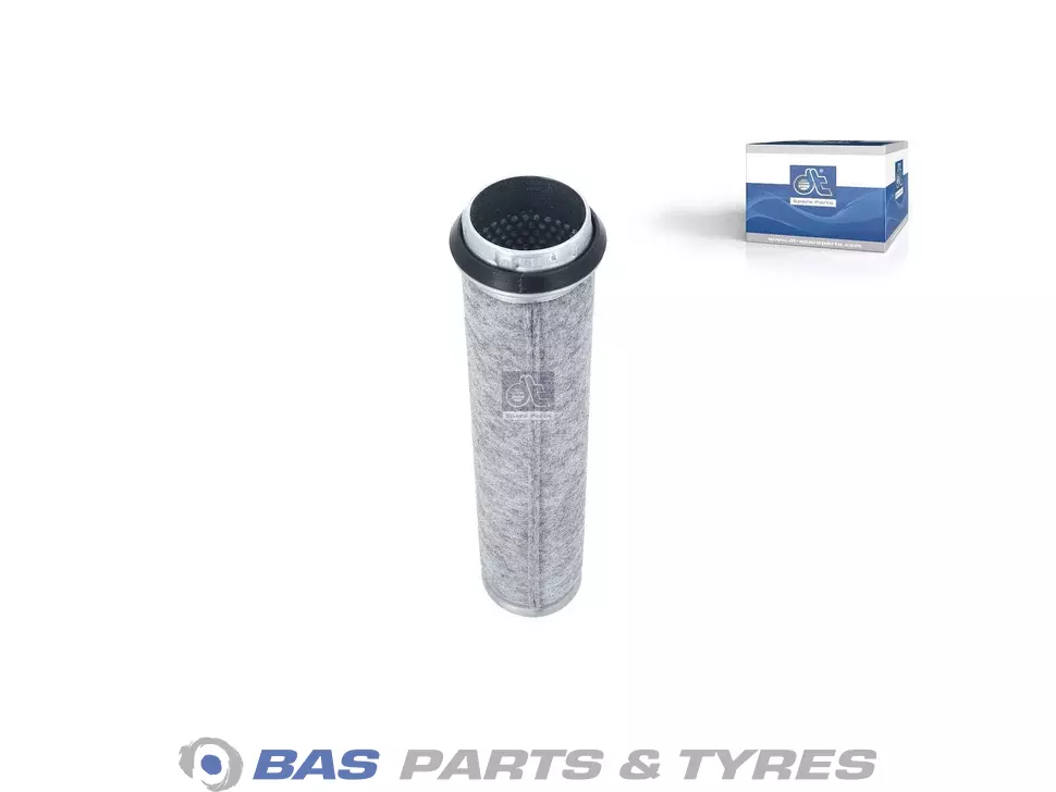 Luftfilter DT Spare Parts 0020943304 Luftfilter DT Spare Parts 0020943304