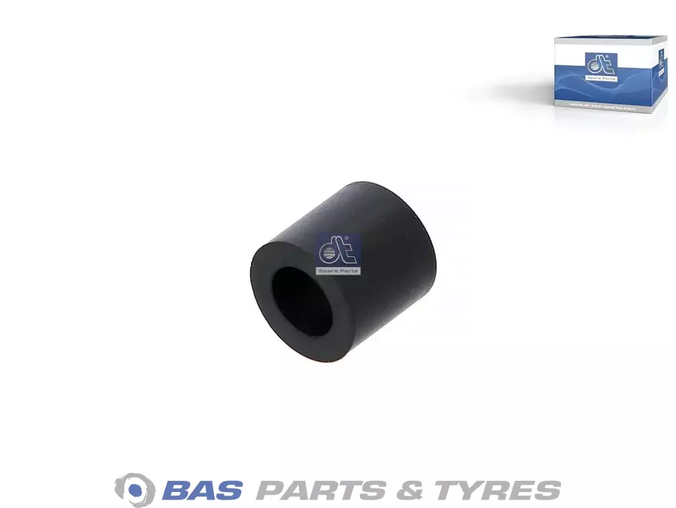 Dichtring DT Spare Parts 0195280 Dichtring DT Spare Parts 0195280
