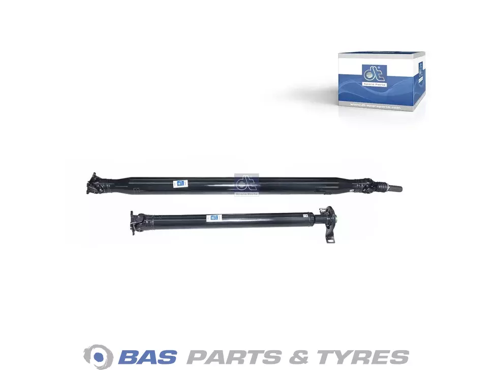 Eje primario DT Spare Parts 9064106006