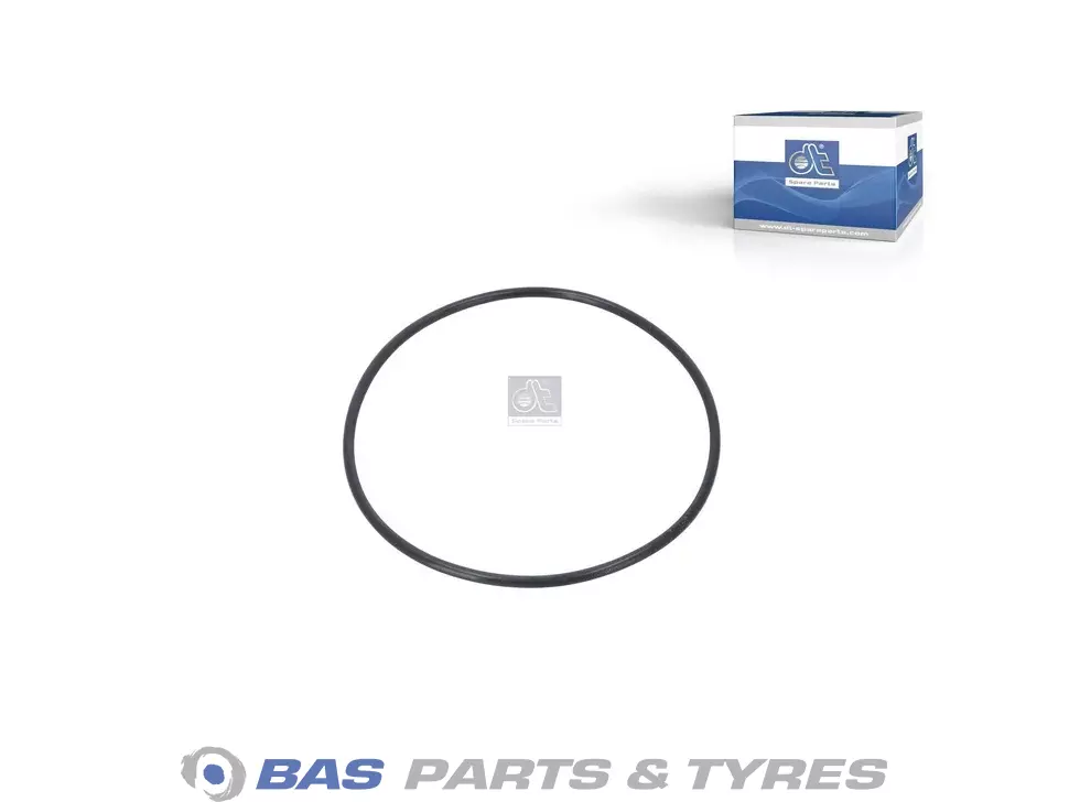 Dichtring DT Spare Parts 0229974948