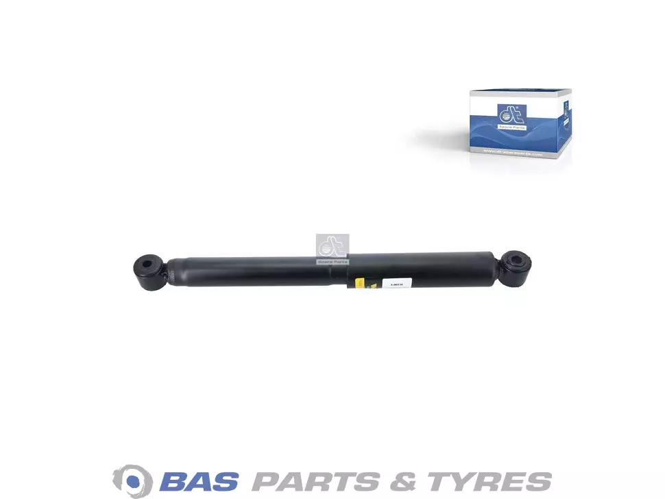 Amortizer DT Spare Parts 9063200431