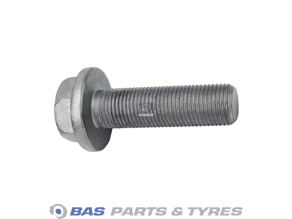 Bolt DT Spare Parts N910105016018