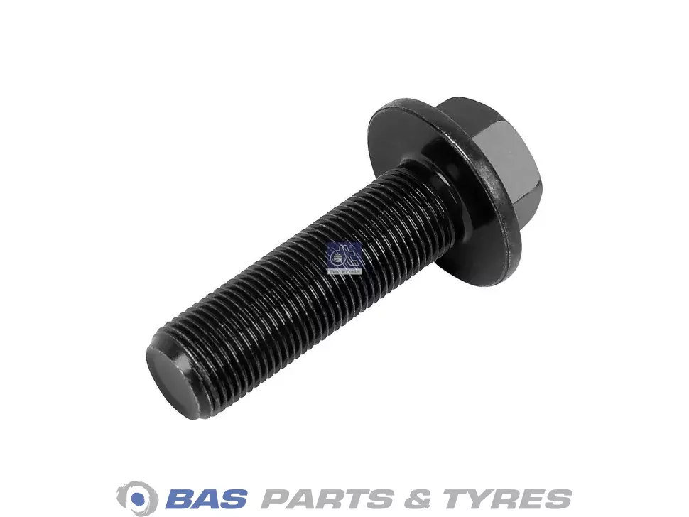 Bolt DT Spare Parts 0069907404