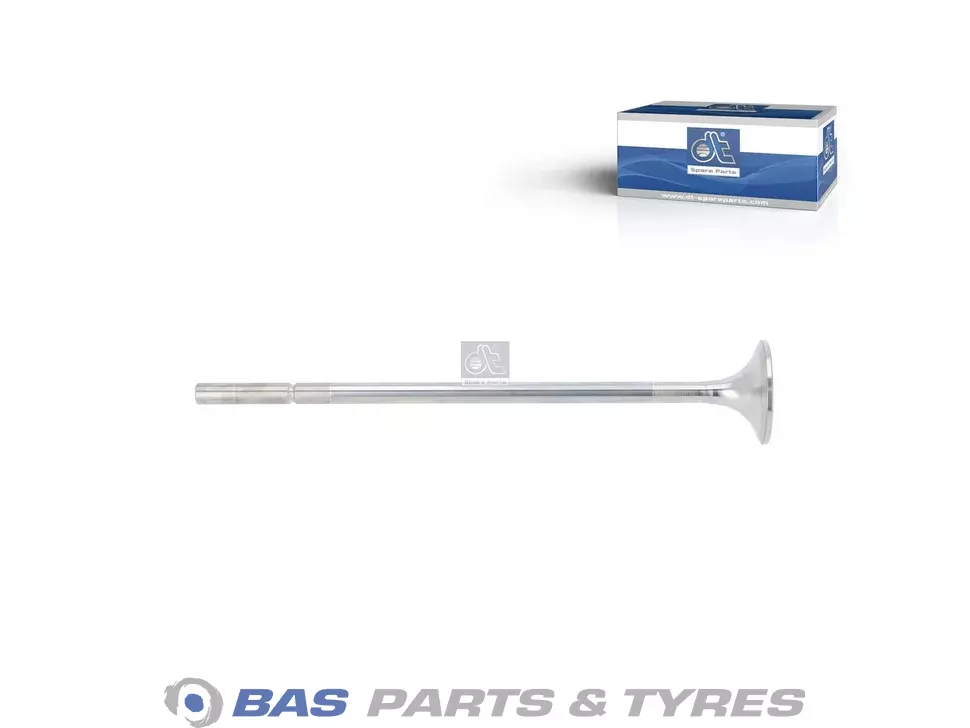 Ispusni ventil DT Spare Parts 4730500527