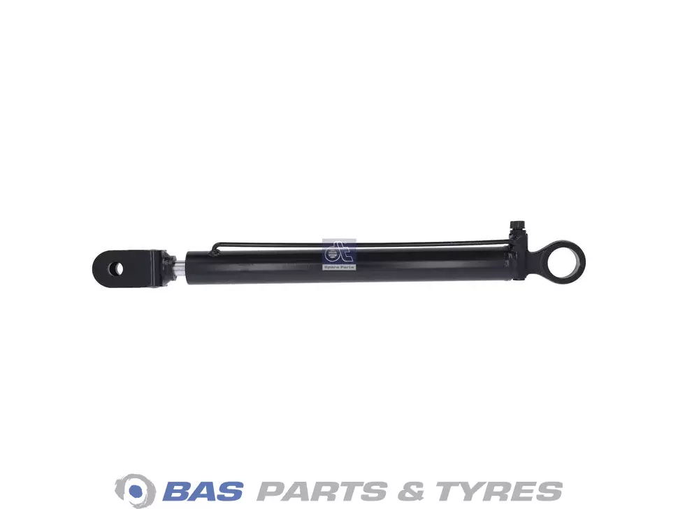 Hydraulikzylinder DT Spare Parts 3715537005