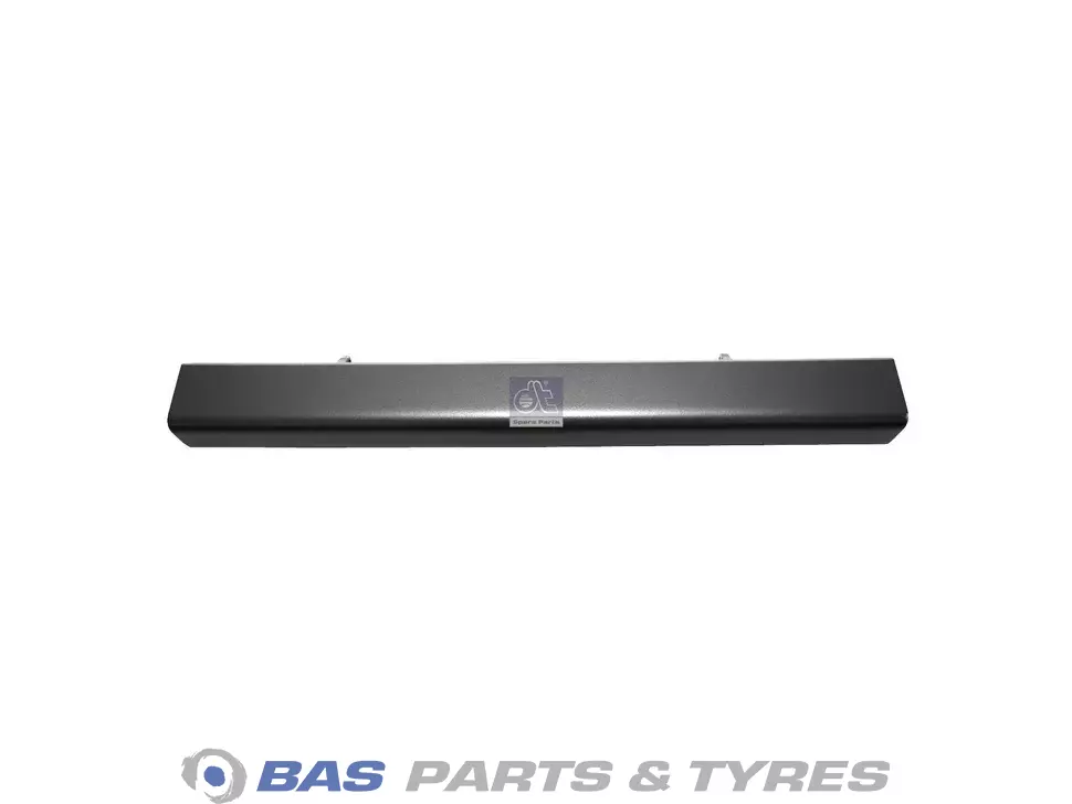 غطاء DT Spare Parts 9438850426