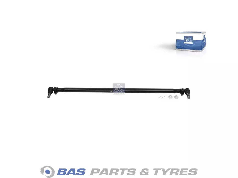 Spurstange DT Spare Parts 9443300303