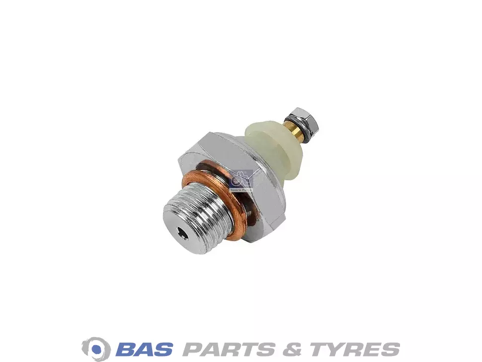 OliedrukSensor DT Spare Parts 0045425917