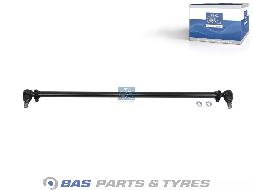 Spurstange DT Spare Parts 9423302503