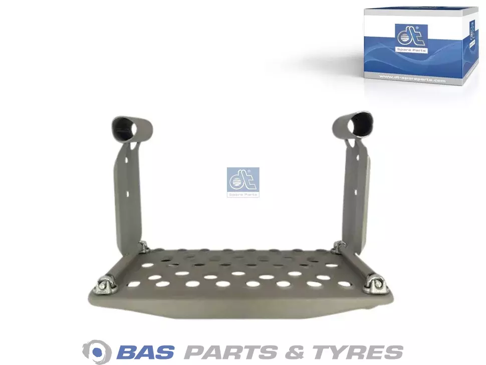 Einsteig DT Spare Parts 9406600428