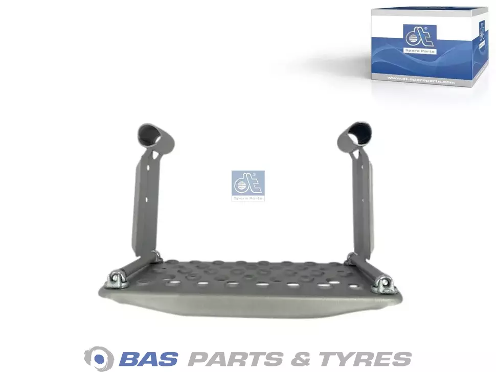 Einsteig DT Spare Parts 9406600528 Einsteig DT Spare Parts 9406600528