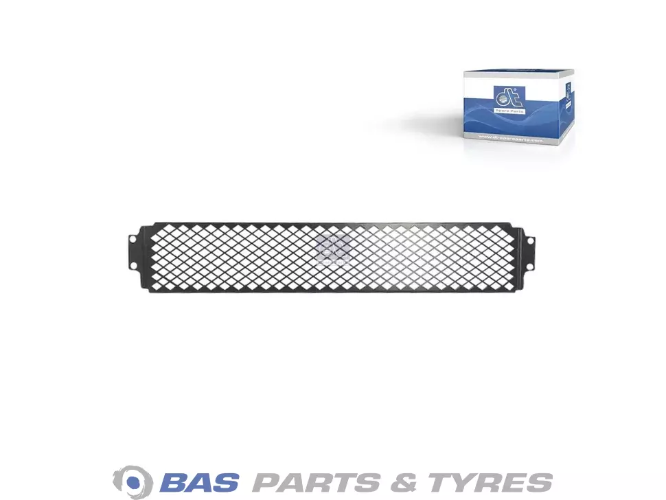 Acoperi DT Spare Parts 9448850522