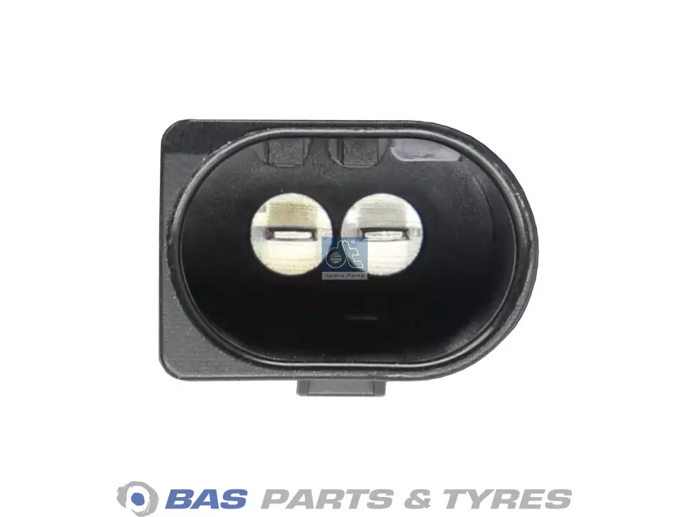 Predfilter goriva DT Spare Parts 9604770202 Predfilter goriva DT Spare Parts 9604770202
