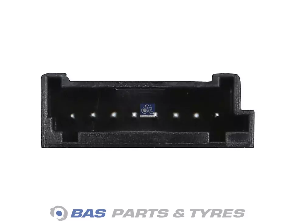 Light switch DT Spare Parts 9605454604 Light switch DT Spare Parts 9605454604