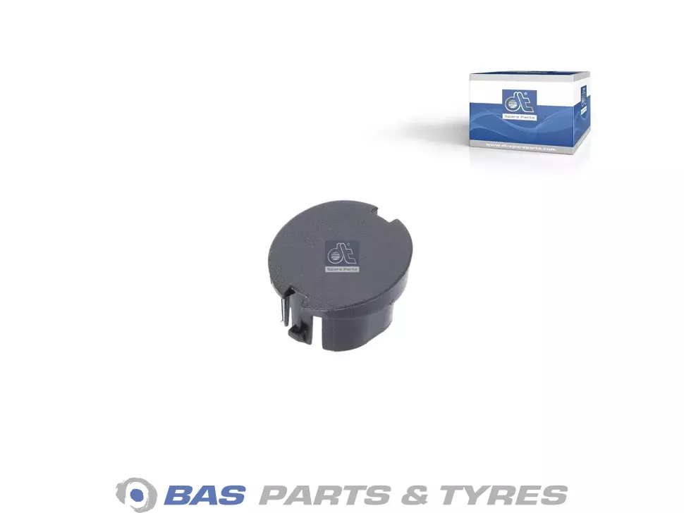Abdeckblech DT Spare Parts 9608842222 Abdeckblech DT Spare Parts 9608842222