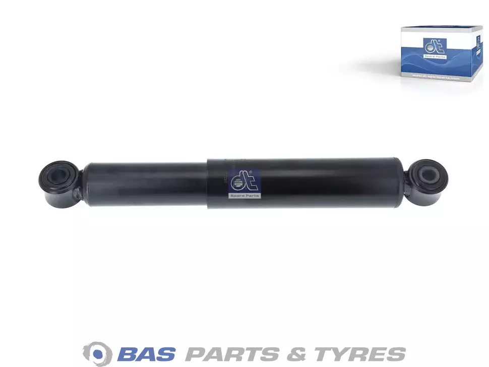 Amortizer DT Spare Parts 9603263204