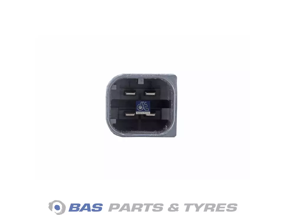 NOx sensor DT Spare Parts 0111536328 NOx sensor DT Spare Parts 0111536328