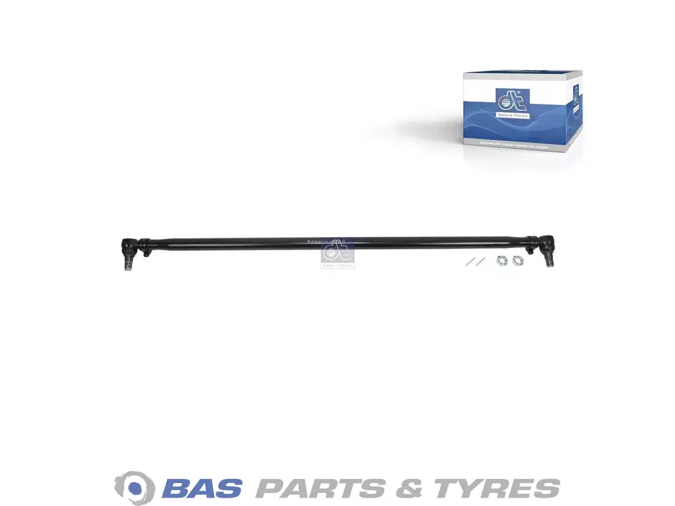 Spurstange DT Spare Parts 9603301103