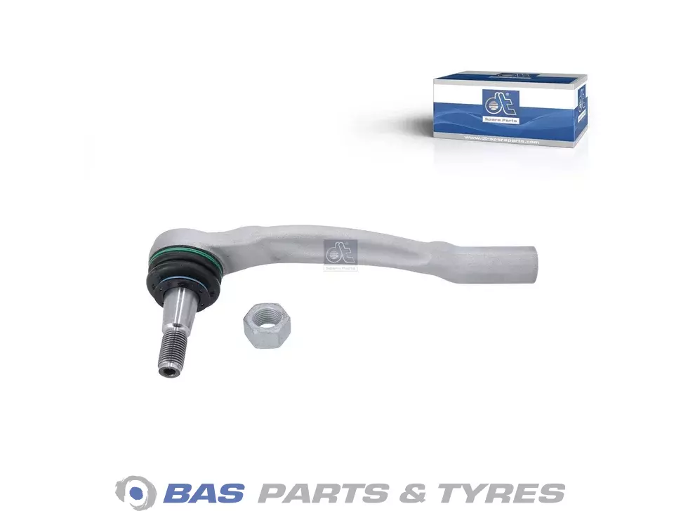 Rotule DT Spare Parts 9104606000