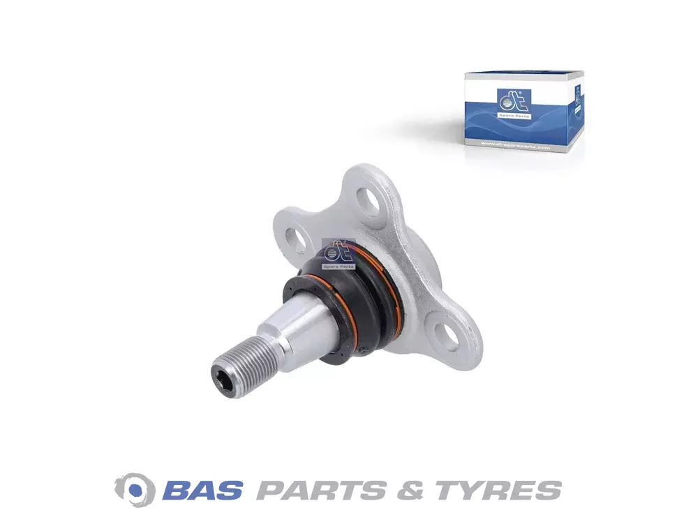 Ball joint DT Spare Parts 9103330400