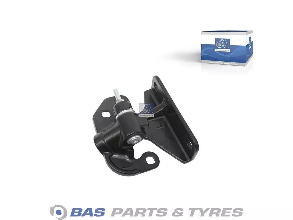 Hinge DT Spare Parts 9607220144 Hinge DT Spare Parts 9607220144