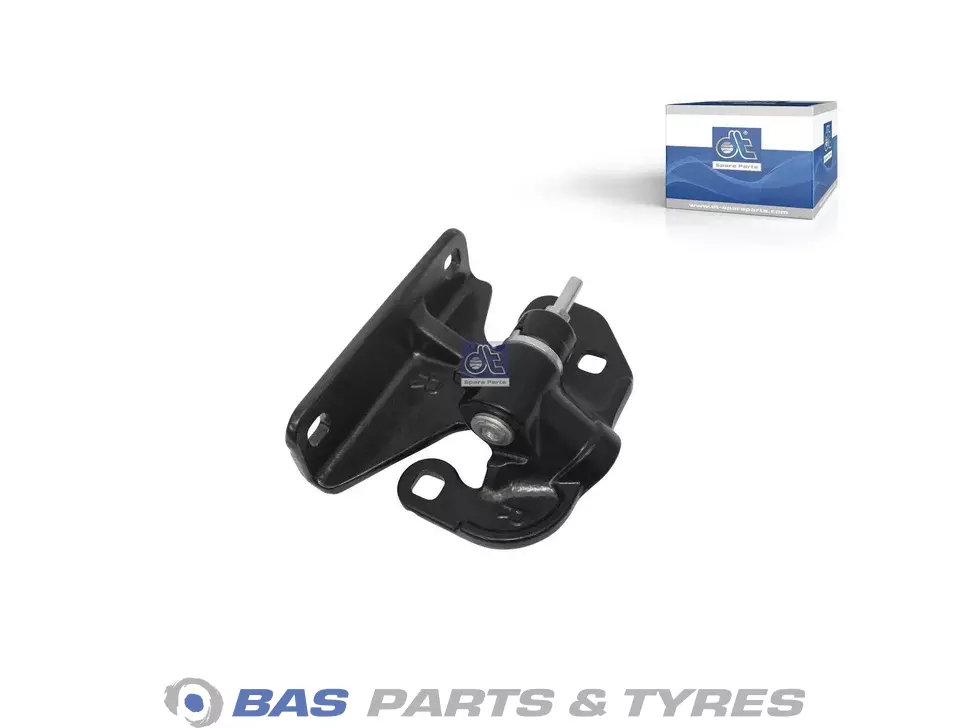 Hinge DT Spare Parts 9607220344