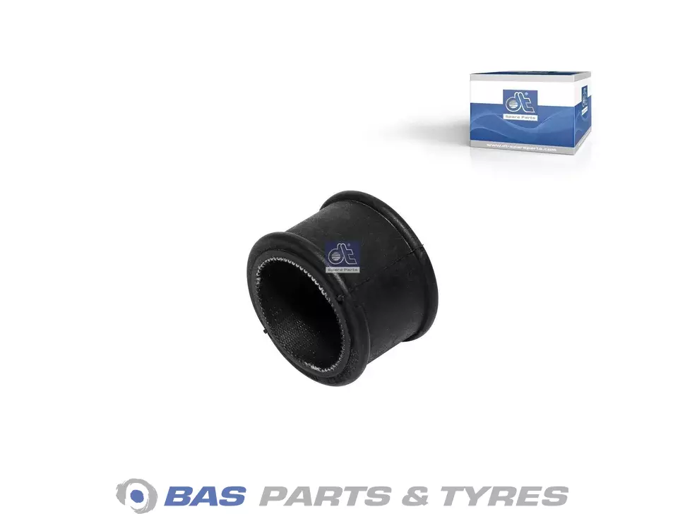 Bus DT Spare Parts 0019882710