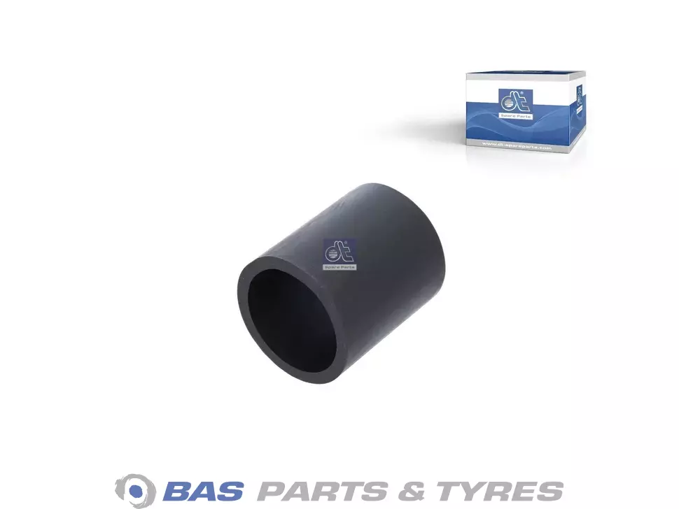 змия DT Spare Parts 5421340382