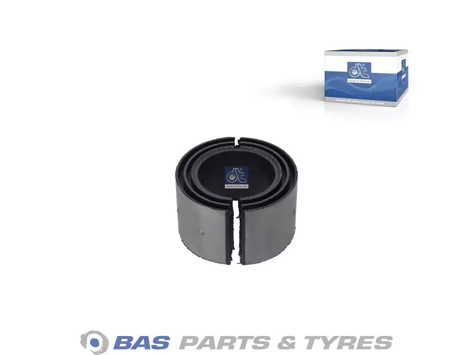 Bus DT Spare Parts 9603260081