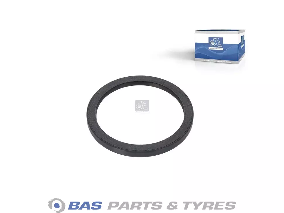 Wellendichtring DT Spare Parts 0159974946