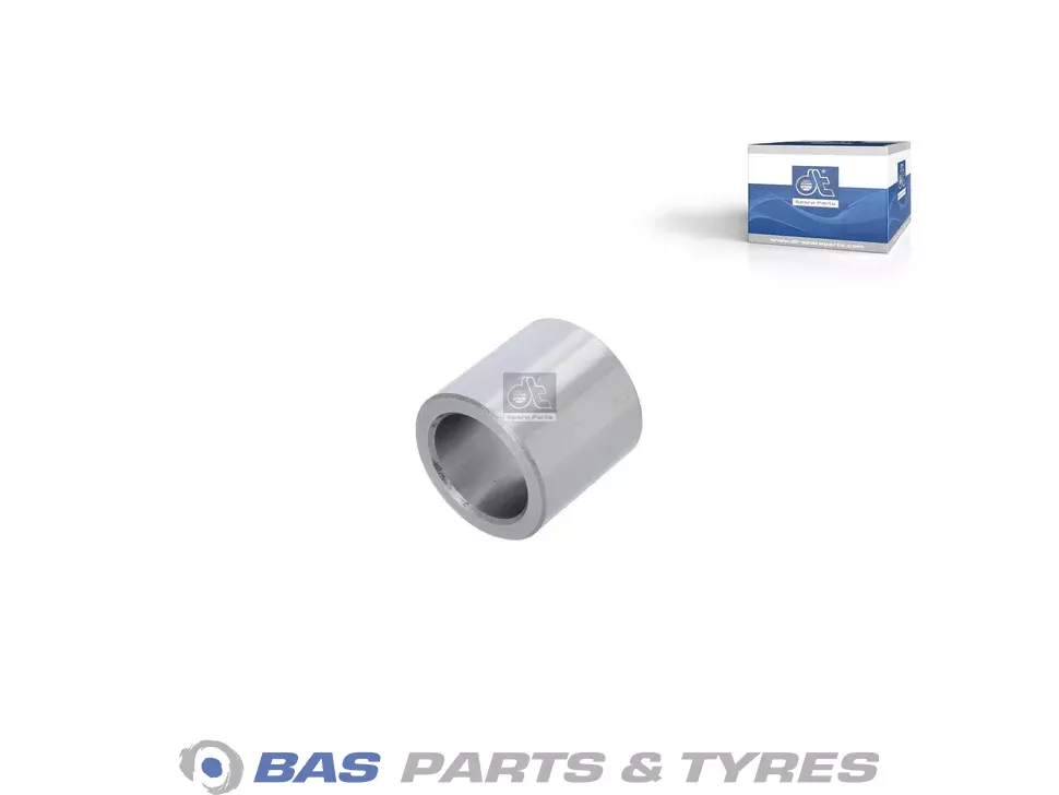 Bus DT Spare Parts 9472630050