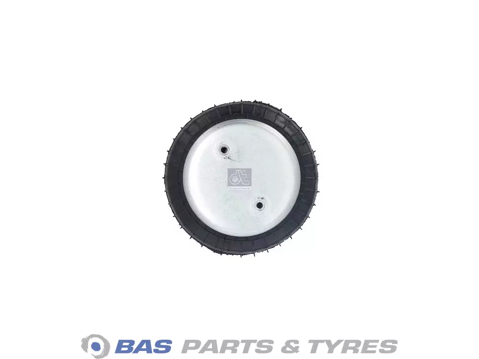 Luftfederbalg DT Spare Parts 0003280201 Luftfederbalg DT Spare Parts 0003280201