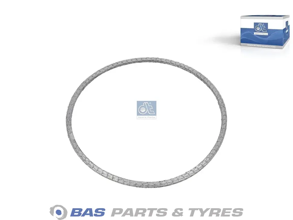 Dichtung DT Spare Parts 1997442S1