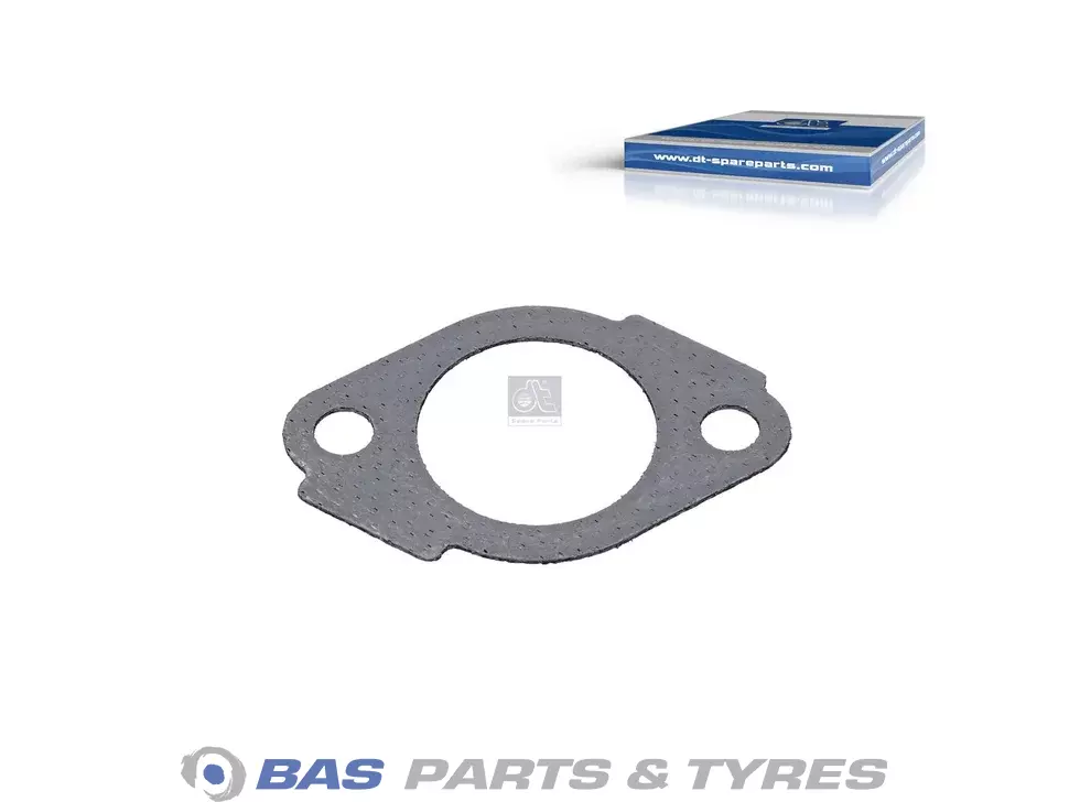 Junta DT Spare Parts 1706545