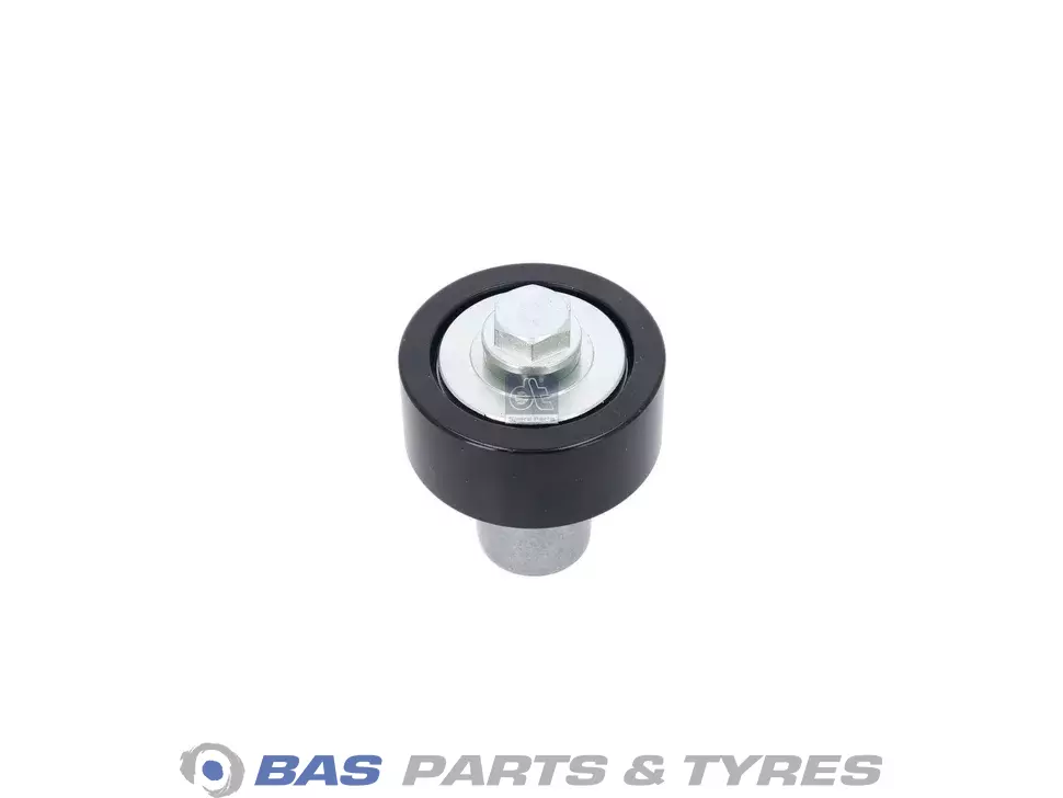 Spanner DT Spare Parts 2268757 Spanner DT Spare Parts 2268757