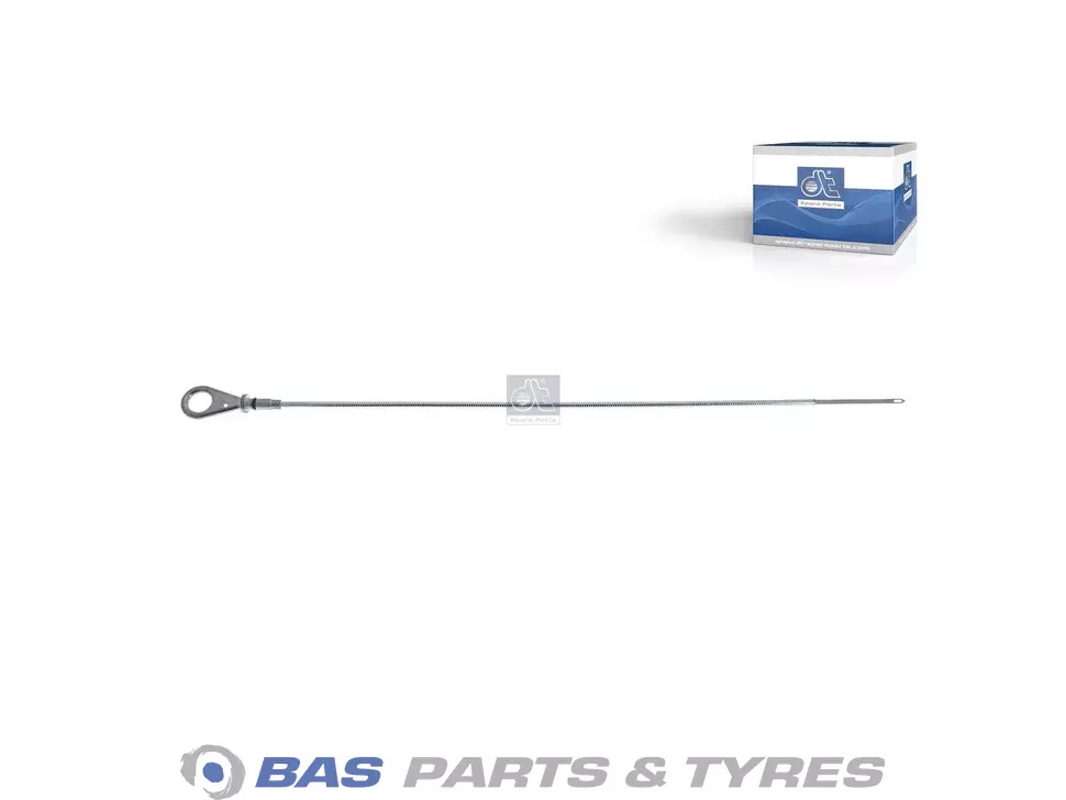 Ölmessstab DT Spare Parts 1699913