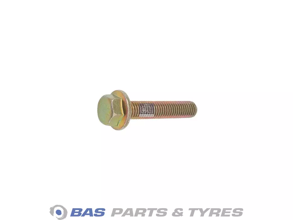 Bolt DT Spare Parts 1243075
