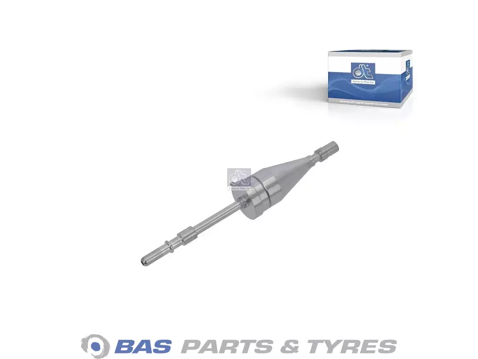 Düse DT Spare Parts 1703574