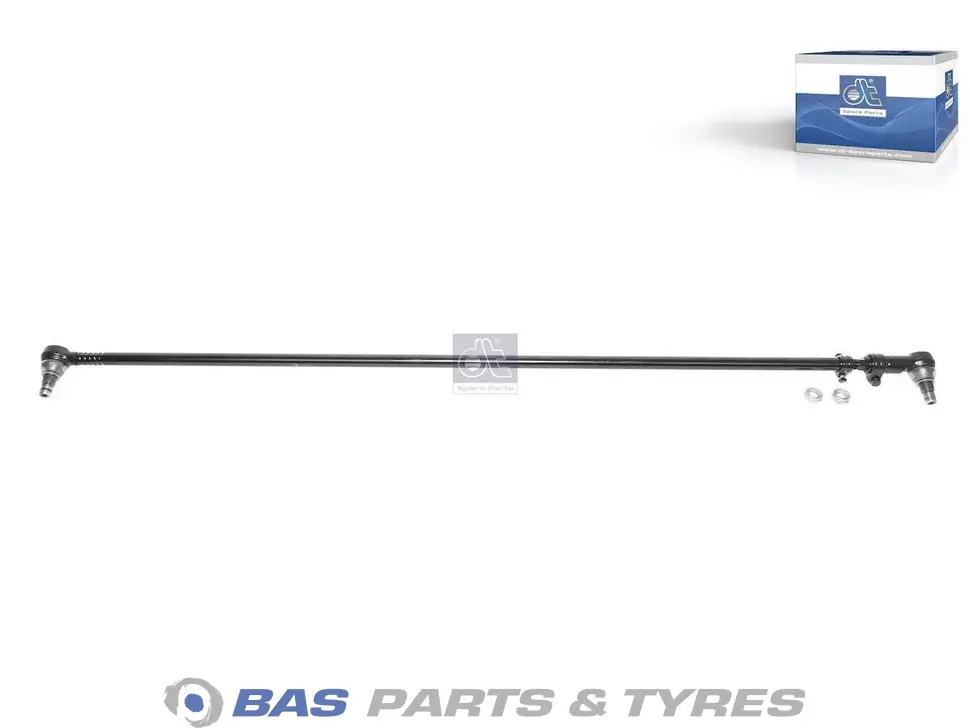 Lenkstange DT Spare Parts 2051087