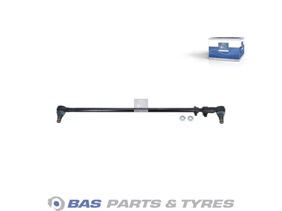 Lenkstange DT Spare Parts 1781385