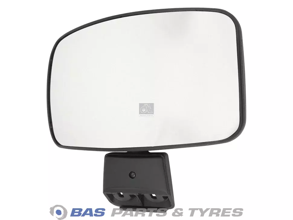 Kerb mirror DT Spare Parts 1669573