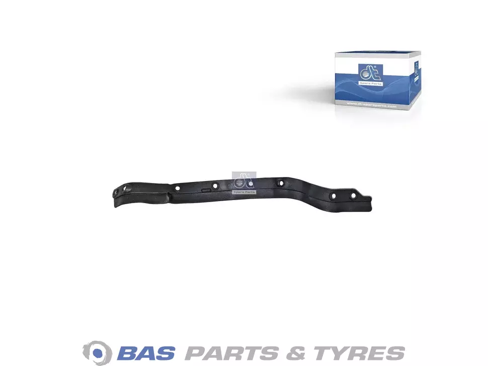 Junta DT Spare Parts 1887134