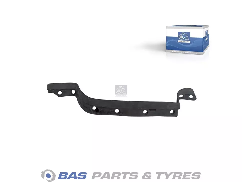 Junta DT Spare Parts 1887135