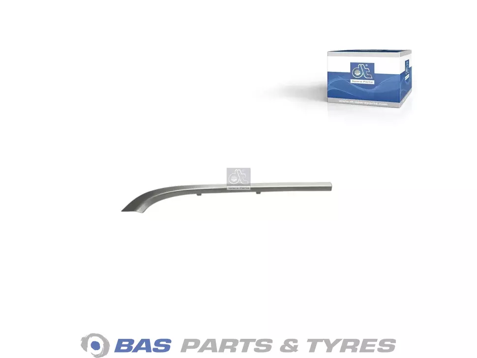 Полоса DT Spare Parts 1825459